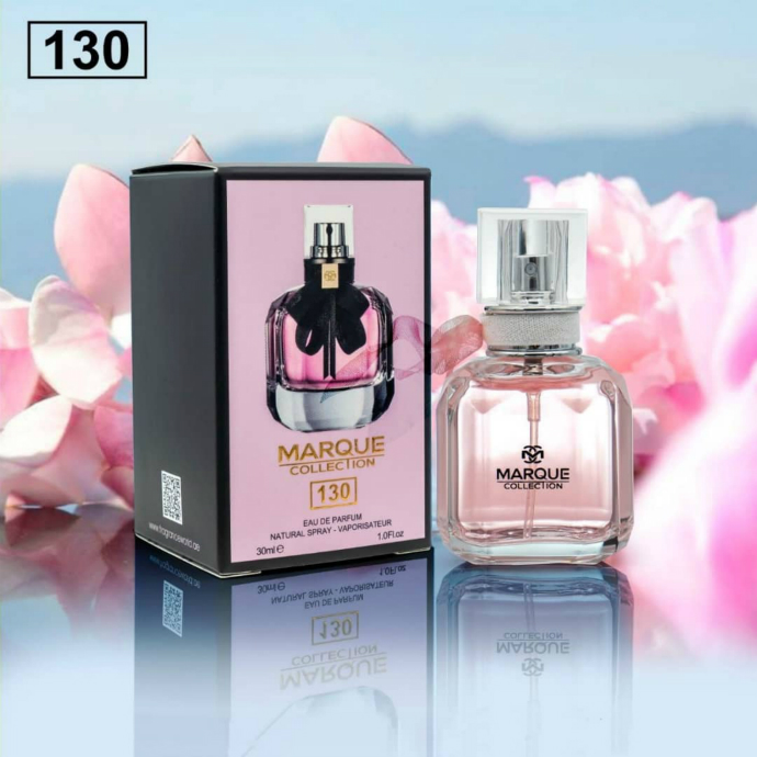 Marque collection top perfume price