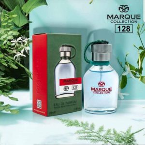 Marque collection perfume price cheap