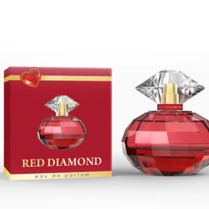 RED DIAMOND